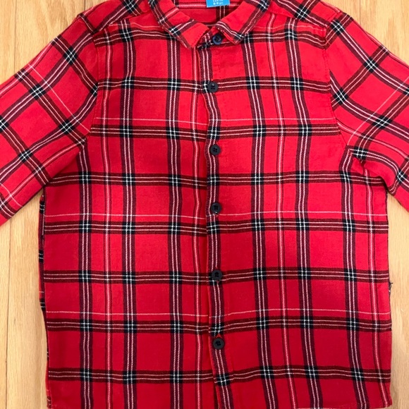 Cotton shirts - Picture 3 of 7